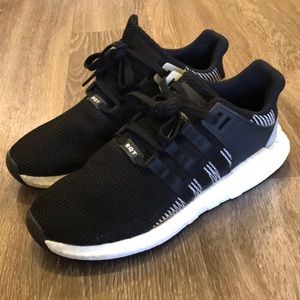 Adidas EQT Ultra Boost US 11